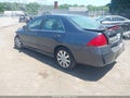 Photo 3 of 12 — 2007 Honda Accord