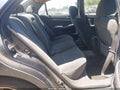 Photo 8 of 12 — 2007 Honda Accord
