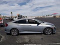 Photo 14 of 17 — 2016 Honda Civic