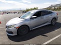 Photo 2 of 17 — 2016 Honda Civic
