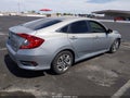 Photo 4 of 17 — 2016 Honda Civic