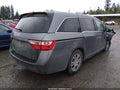 Photo 4 of 16 — 2012 Honda Odyssey