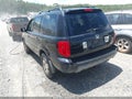 Photo 3 of 12 — 2004 Honda Pilot