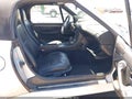 Photo 5 of 11 — 2000 BMW Z3
