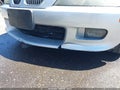 Photo 6 of 11 — 2000 BMW Z3