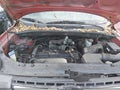 Photo 10 of 12 — 2007 Kia Sportage