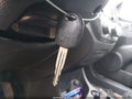 Photo 11 of 12 — 2007 Kia Sportage