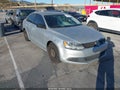 Photo 1 of 17 — 2014 Volkswagen Jetta