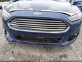 Photo 6 of 11 — 2014 Ford Fusion
