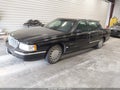 Photo 2 of 13 — 1997 Cadillac Deville