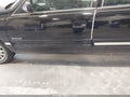 Photo 6 of 13 — 1997 Cadillac Deville
