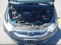 Photo 10 of 16 — 2014 Honda Insight