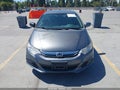 Photo 12 of 16 — 2014 Honda Insight