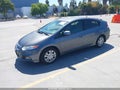 Photo 2 of 16 — 2014 Honda Insight