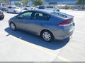 Photo 3 of 16 — 2014 Honda Insight
