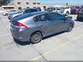 Photo 4 of 16 — 2014 Honda Insight
