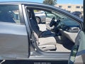 Photo 5 of 16 — 2014 Honda Insight