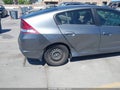 Photo 6 of 16 — 2014 Honda Insight