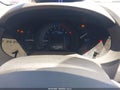 Photo 7 of 16 — 2014 Honda Insight
