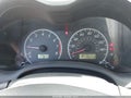 Photo 7 of 11 — 2011 Toyota Corolla