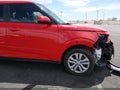 Photo 6 of 16 — 2024 Kia Soul