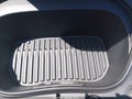 2026 Tesla Model 3 — photo 10 of 18 | VIN 5YJ3E1ET6TF172739