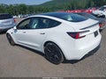 2026 Tesla Model 3 — photo 3 of 18 | VIN 5YJ3E1ET6TF172739