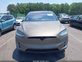 2016 Tesla Model X — photo 12 of 23 | VIN 5YJXCBE24GF005483