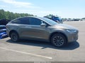 2016 Tesla Model X — photo 13 of 23 | VIN 5YJXCBE24GF005483