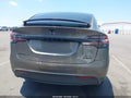 2016 Tesla Model X — photo 16 of 23 | VIN 5YJXCBE24GF005483