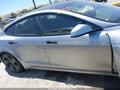 2026 Tesla Model S — photo 13 of 20 | VIN 5YJSA1E5XTF552353