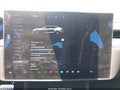 2026 Tesla Model S — photo 18 of 20 | VIN 5YJSA1E5XTF552353