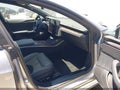 2026 Tesla Model S — photo 5 of 20 | VIN 5YJSA1E5XTF552353
