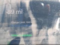 Photo 17 of 18 — 2026 Tesla Model Y