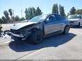 Photo 2 of 18 — 2026 Tesla Model Y