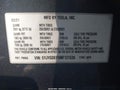 Photo 9 of 18 — 2021 Tesla Model Y