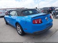 Photo 3 of 16 — 2010 Ford Mustang