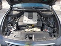 Photo 10 of 16 — 2013 Infiniti G37