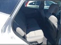 Photo 8 of 17 — 2018 Hyundai Santa Fe