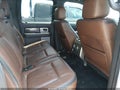 Photo 8 of 16 — 2013 Ford F-150