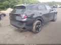 2026 Kia Sportage — photo 4 of 17 | VIN 5XYK6CDF1TG337590