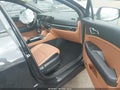 2026 Kia Sportage — photo 5 of 17 | VIN 5XYK6CDF1TG337590