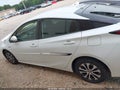 Photo 15 of 17 — 2022 Toyota Prius