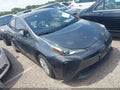 Photo 1 of 17 — 2019 Toyota Prius