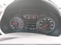 Photo 7 of 16 — 2024 Chevrolet Malibu