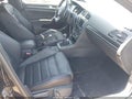 Photo 5 of 18 — 2017 Volkswagen Golf