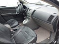 Photo 5 of 12 — 2008 Nissan Sentra
