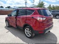 Photo 3 of 11 — 2017 Ford Escape