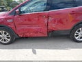 Photo 6 of 11 — 2017 Ford Escape