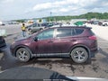 Photo 14 of 16 — 2016 Toyota RAV4